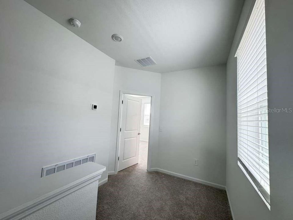 For Rent: $2,800 (4 beds, 3 baths, 2023 Square Feet)