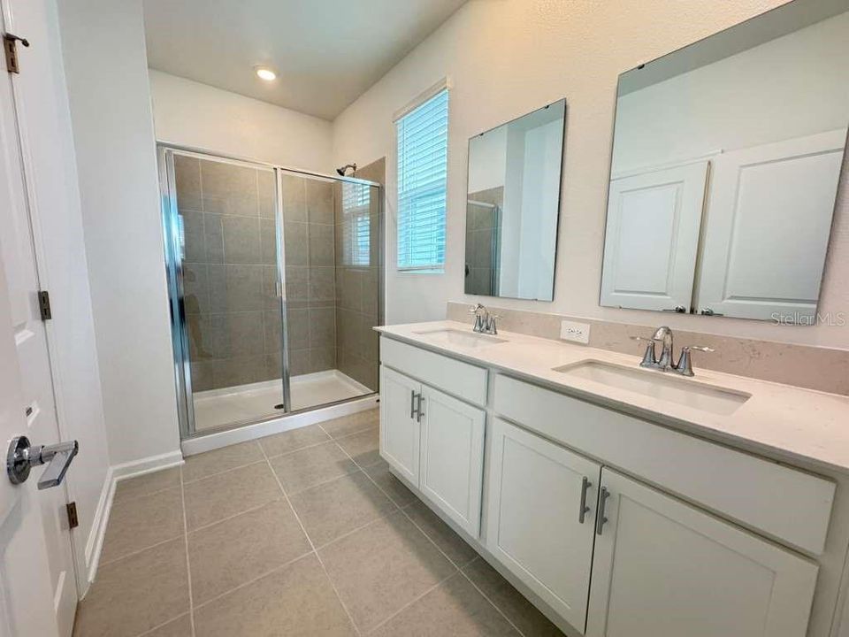 For Rent: $2,800 (4 beds, 3 baths, 2023 Square Feet)