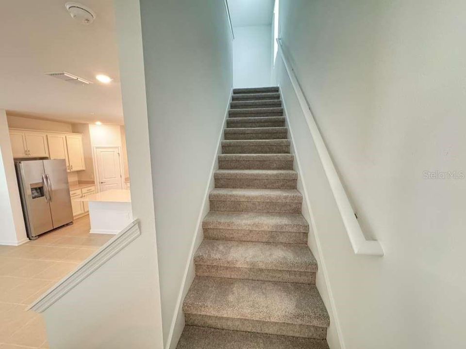 For Rent: $2,800 (4 beds, 3 baths, 2023 Square Feet)
