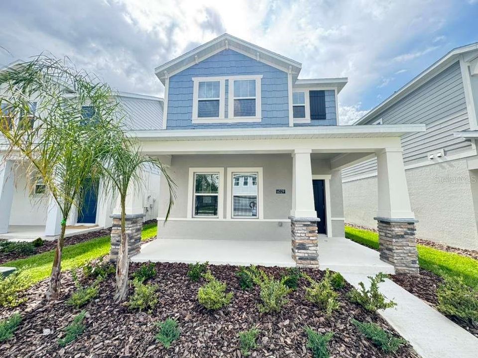 For Rent: $2,800 (4 beds, 3 baths, 2023 Square Feet)