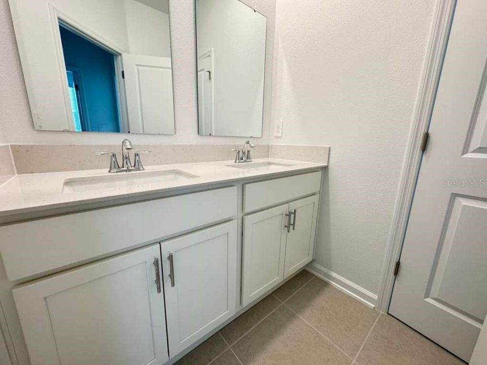 For Rent: $2,800 (4 beds, 3 baths, 2023 Square Feet)