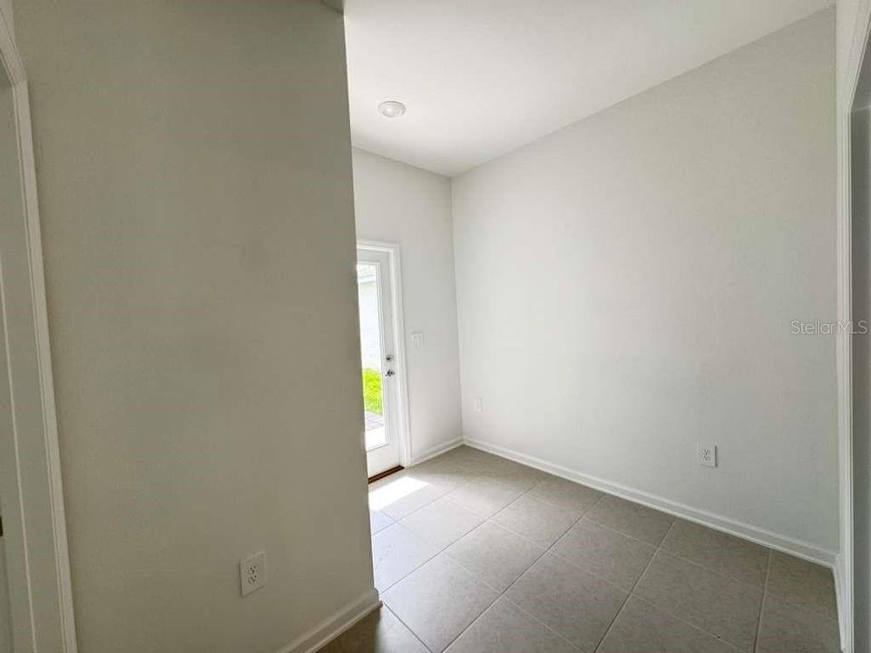 For Rent: $2,800 (4 beds, 3 baths, 2023 Square Feet)