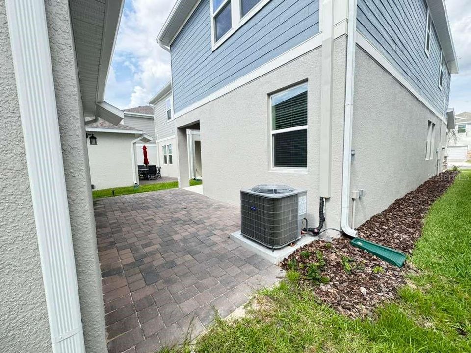 For Rent: $2,800 (4 beds, 3 baths, 2023 Square Feet)