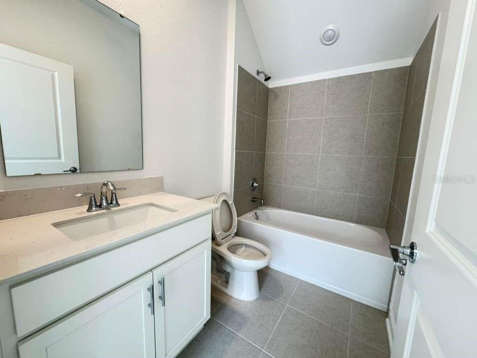 For Rent: $2,800 (4 beds, 3 baths, 2023 Square Feet)