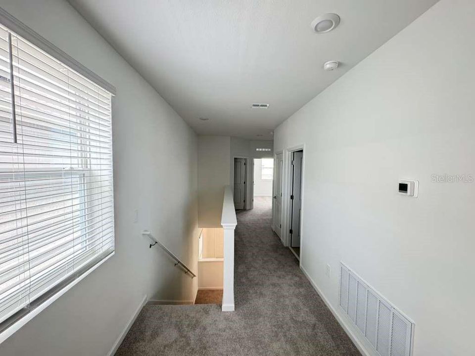 For Rent: $2,800 (4 beds, 3 baths, 2023 Square Feet)