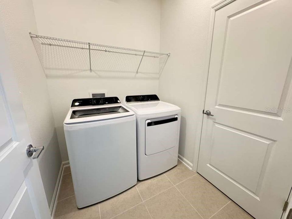 For Rent: $2,800 (4 beds, 3 baths, 2023 Square Feet)