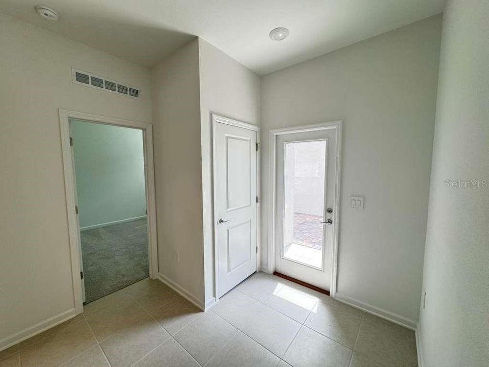 For Rent: $2,800 (4 beds, 3 baths, 2023 Square Feet)