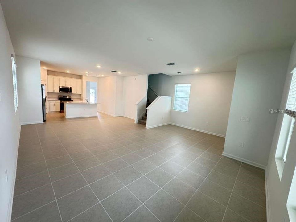 For Rent: $2,800 (4 beds, 3 baths, 2023 Square Feet)