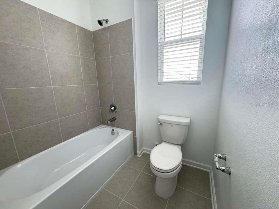 For Rent: $2,800 (4 beds, 3 baths, 2023 Square Feet)