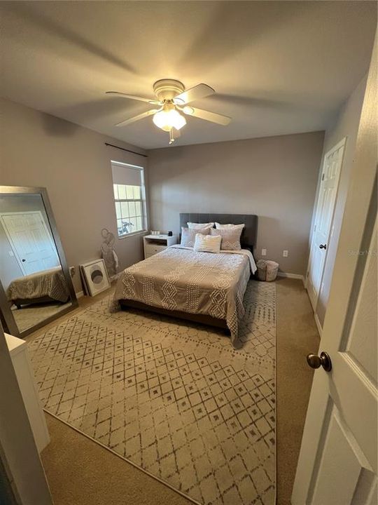 For Rent: $1,650 (1 beds, 1 baths, 822 Square Feet)