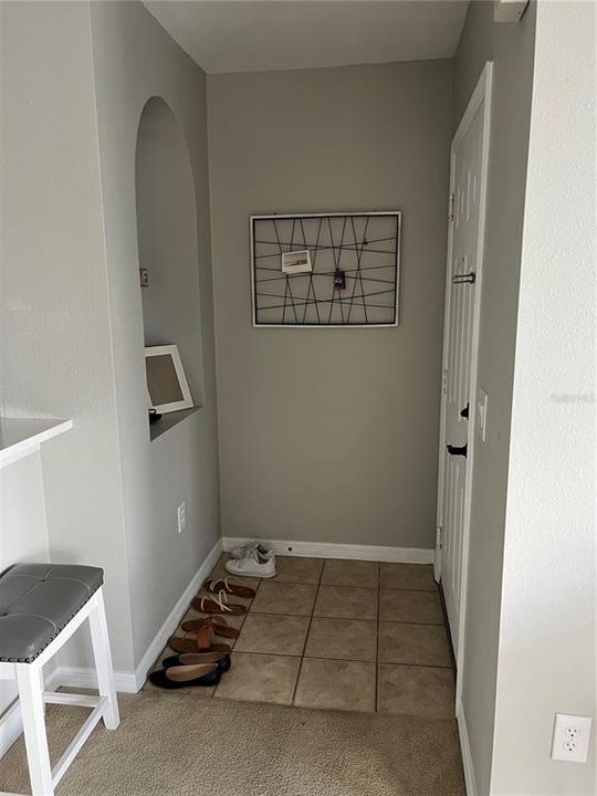 For Rent: $1,650 (1 beds, 1 baths, 822 Square Feet)