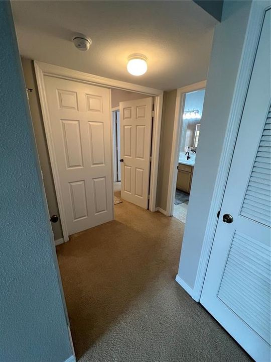 For Rent: $1,650 (1 beds, 1 baths, 822 Square Feet)