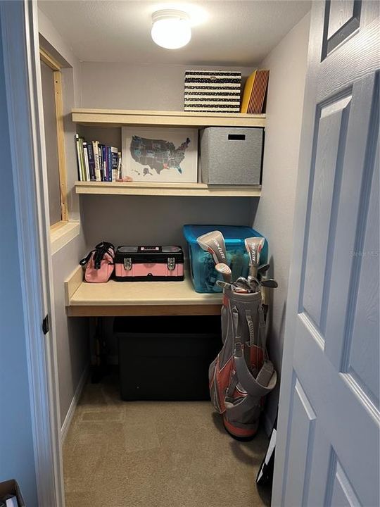 For Rent: $1,650 (1 beds, 1 baths, 822 Square Feet)