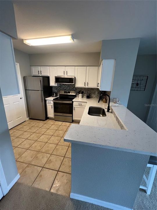 For Rent: $1,650 (1 beds, 1 baths, 822 Square Feet)