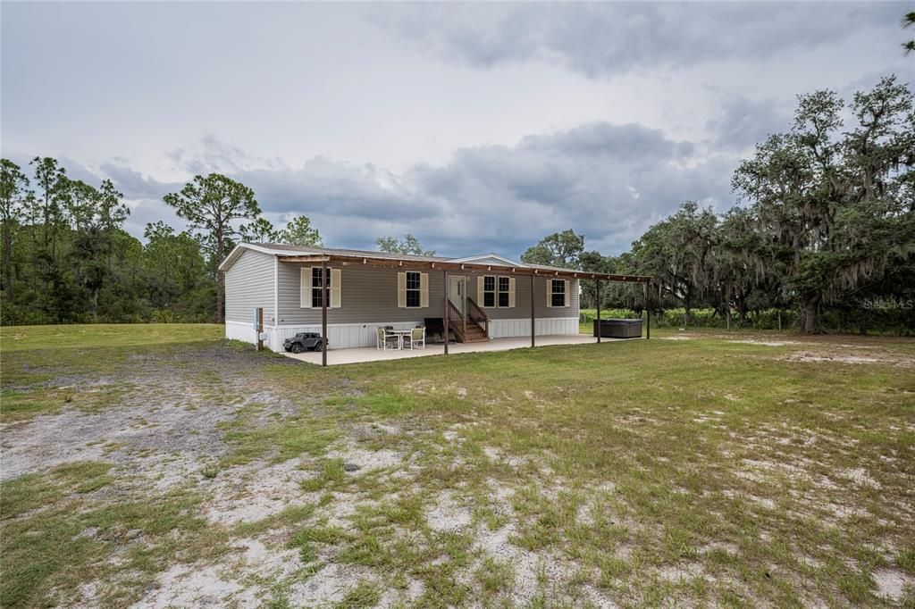 For Sale: $389,000 (4 beds, 2 baths, 1493 Square Feet)
