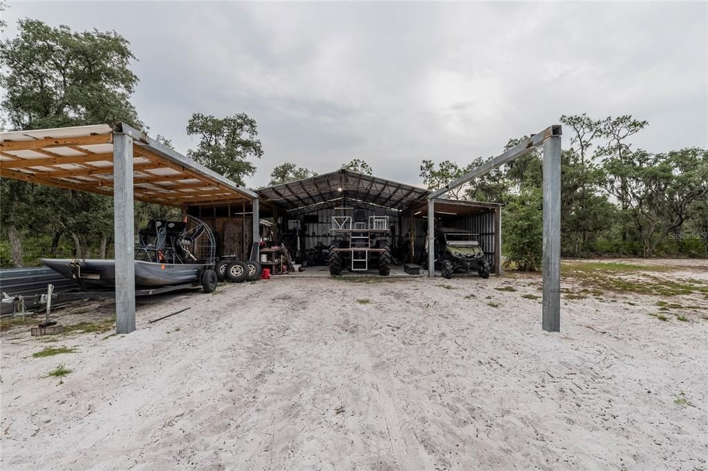 For Sale: $389,000 (4 beds, 2 baths, 1493 Square Feet)