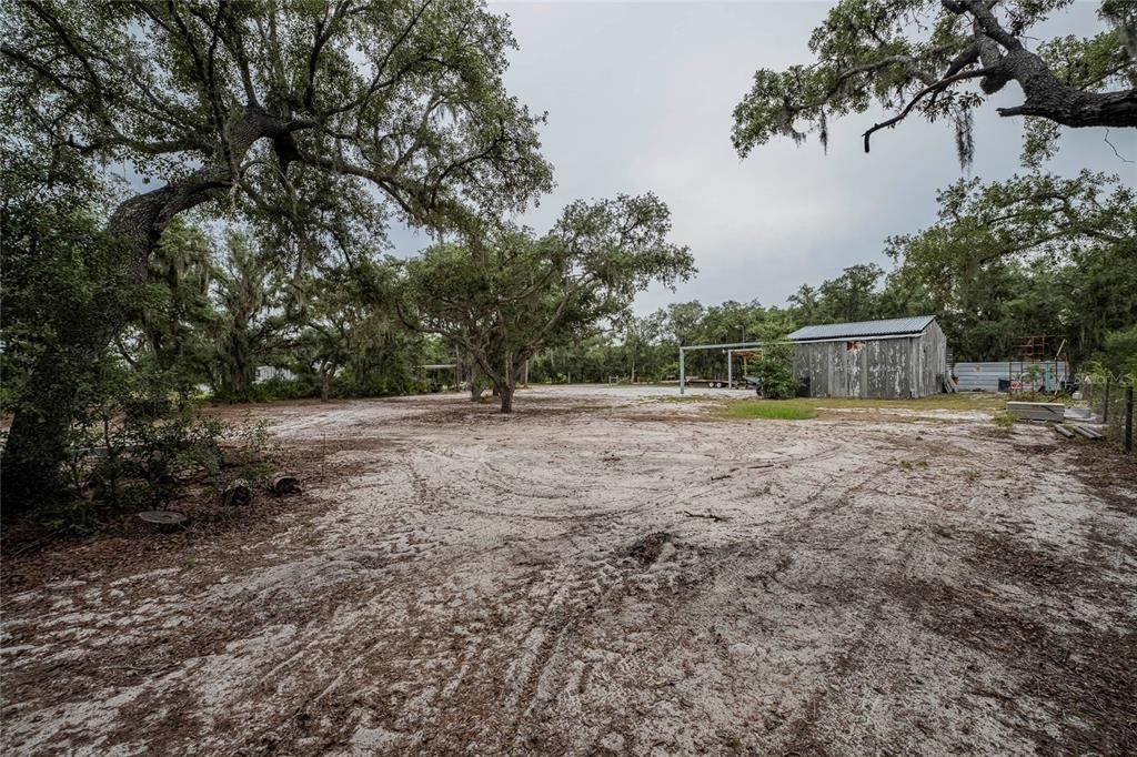 For Sale: $389,000 (4 beds, 2 baths, 1493 Square Feet)