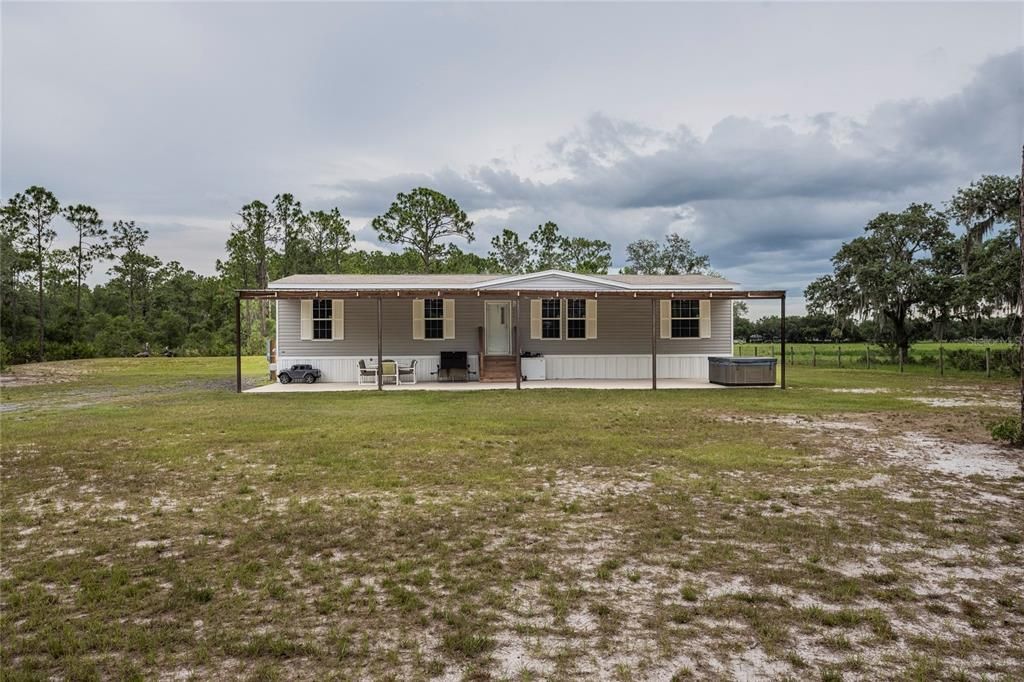 For Sale: $389,000 (4 beds, 2 baths, 1493 Square Feet)