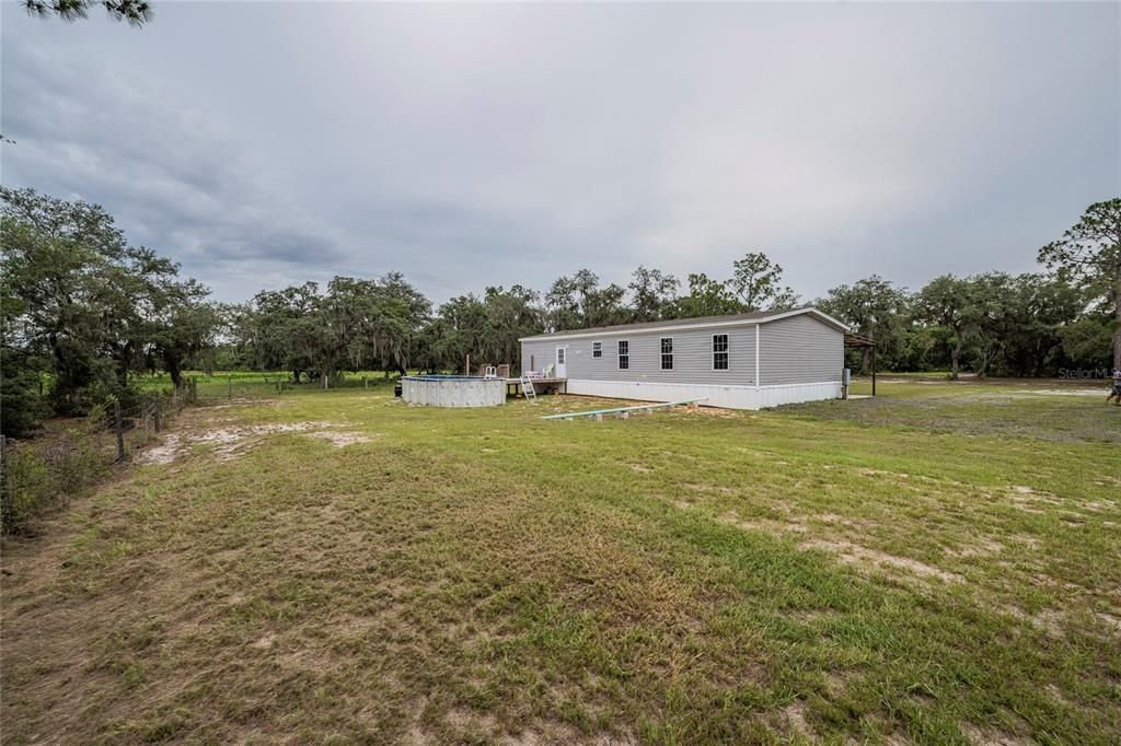 For Sale: $389,000 (4 beds, 2 baths, 1493 Square Feet)