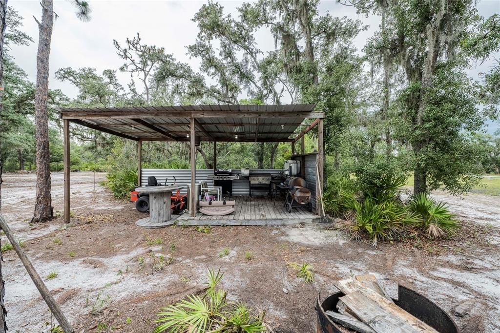 For Sale: $389,000 (4 beds, 2 baths, 1493 Square Feet)