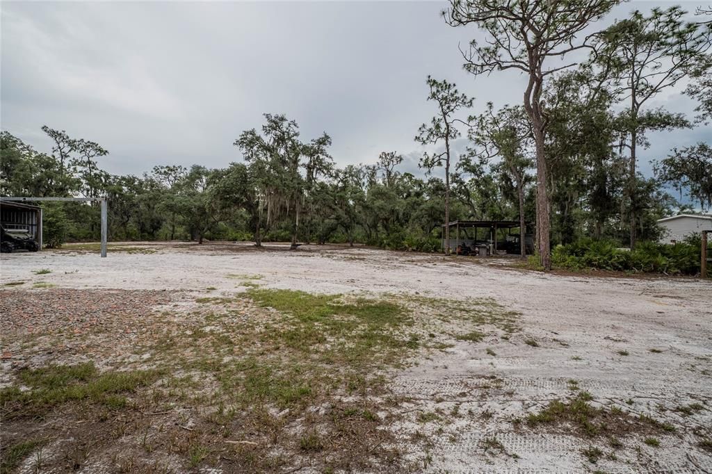 For Sale: $389,000 (4 beds, 2 baths, 1493 Square Feet)