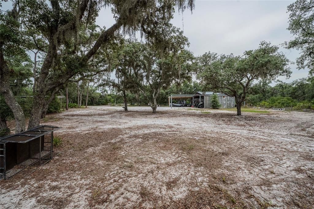 For Sale: $389,000 (4 beds, 2 baths, 1493 Square Feet)
