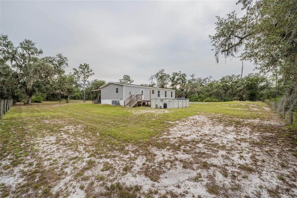 For Sale: $389,000 (4 beds, 2 baths, 1493 Square Feet)