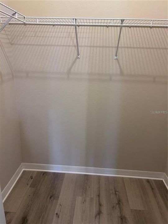 В аренду: $3,995 (5 спален, 4 ванн, 3593 Квадратных фут)