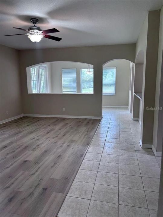 В аренду: $3,995 (5 спален, 4 ванн, 3593 Квадратных фут)