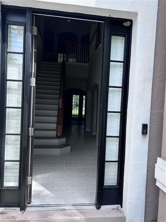 В аренду: $3,995 (5 спален, 4 ванн, 3593 Квадратных фут)