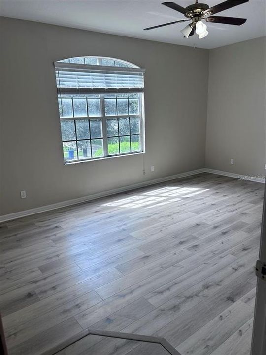 В аренду: $3,995 (5 спален, 4 ванн, 3593 Квадратных фут)