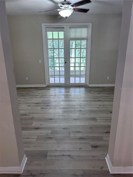 В аренду: $3,995 (5 спален, 4 ванн, 3593 Квадратных фут)