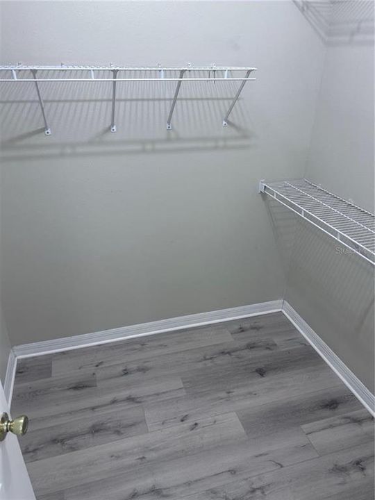 В аренду: $3,995 (5 спален, 4 ванн, 3593 Квадратных фут)