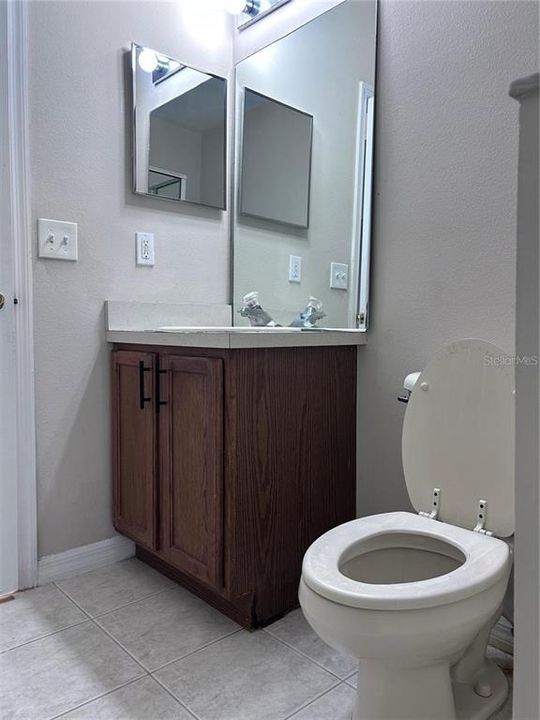 В аренду: $3,995 (5 спален, 4 ванн, 3593 Квадратных фут)