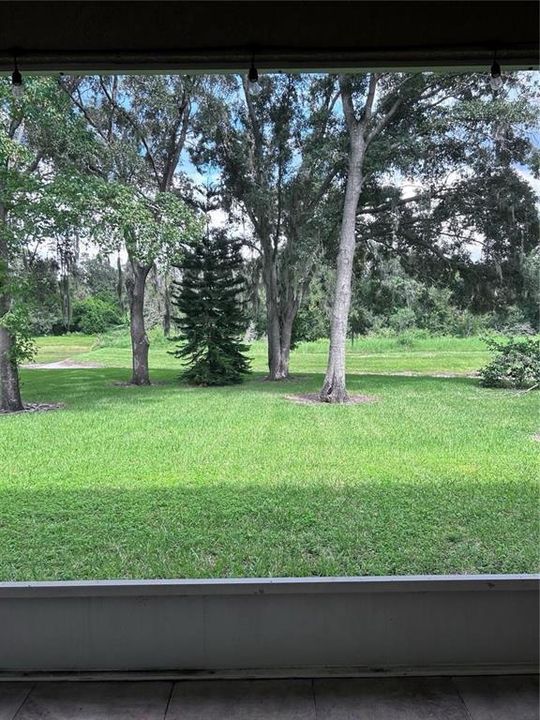 В аренду: $3,995 (5 спален, 4 ванн, 3593 Квадратных фут)