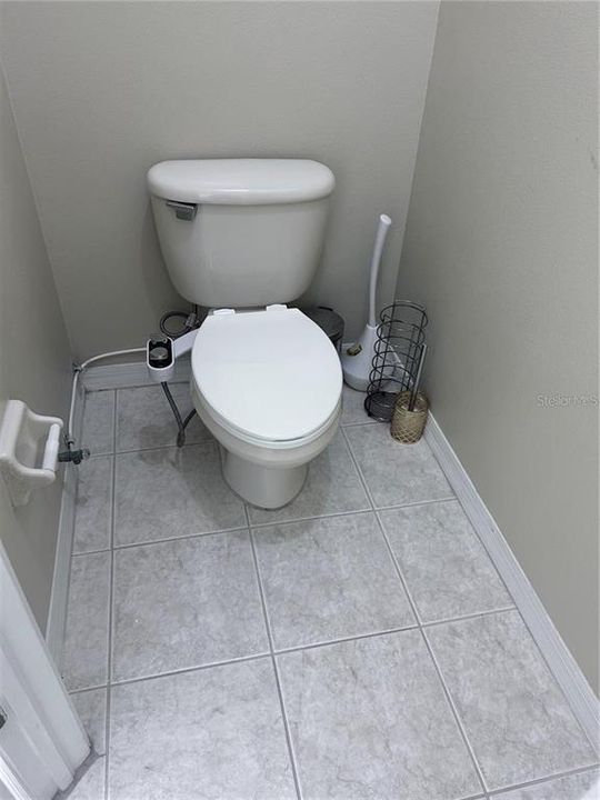 В аренду: $3,995 (5 спален, 4 ванн, 3593 Квадратных фут)