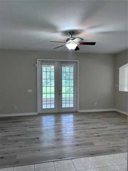 В аренду: $3,995 (5 спален, 4 ванн, 3593 Квадратных фут)