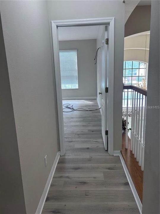 В аренду: $3,995 (5 спален, 4 ванн, 3593 Квадратных фут)
