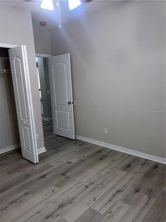 В аренду: $3,995 (5 спален, 4 ванн, 3593 Квадратных фут)