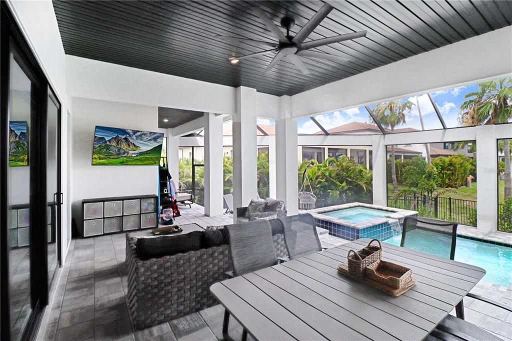 For Sale: $1,499,900 (4 beds, 4 baths, 3914 Square Feet)