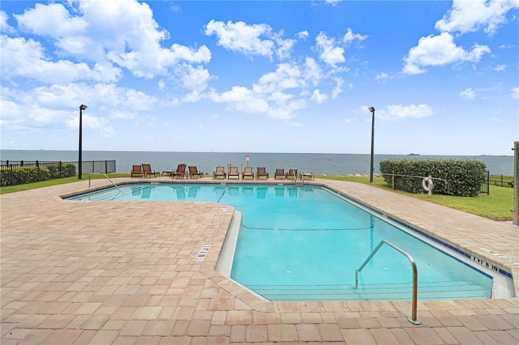 For Sale: $1,499,900 (4 beds, 4 baths, 3914 Square Feet)