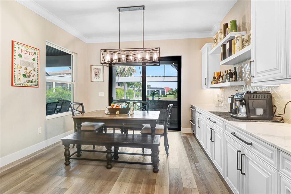 For Sale: $1,499,900 (4 beds, 4 baths, 3914 Square Feet)
