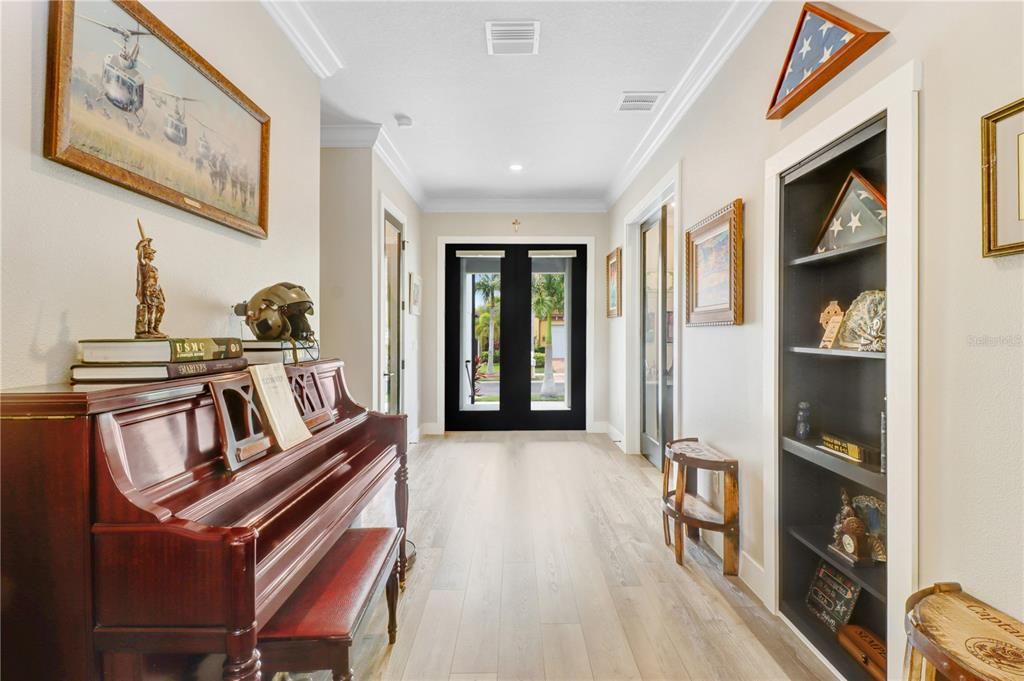 For Sale: $1,499,900 (4 beds, 4 baths, 3914 Square Feet)