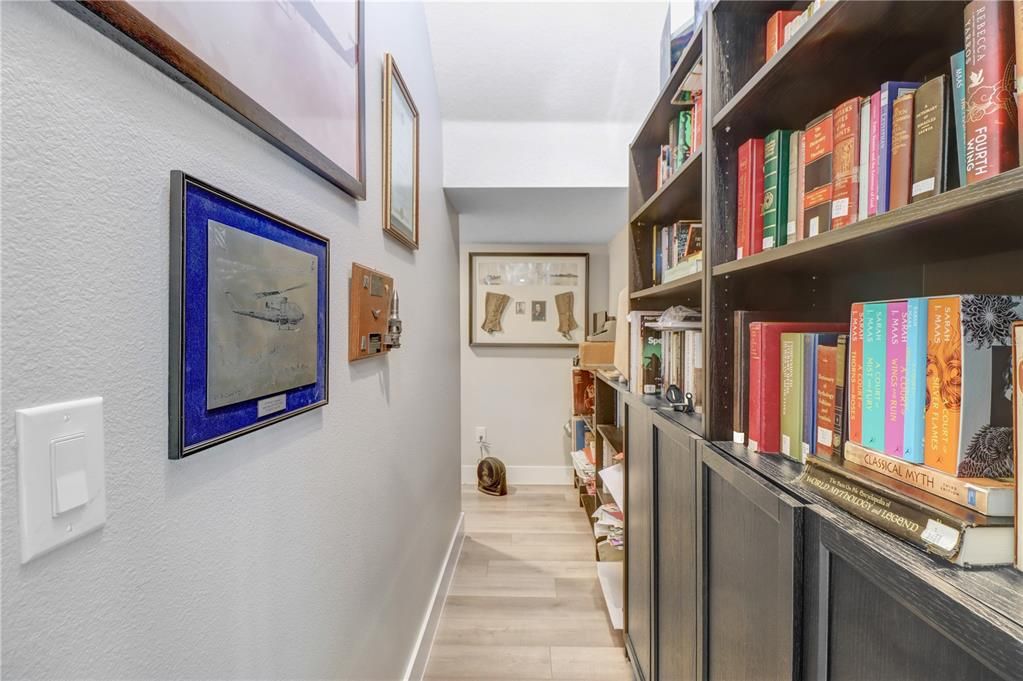 For Sale: $1,499,900 (4 beds, 4 baths, 3914 Square Feet)
