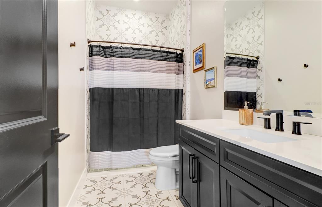 For Sale: $1,499,900 (4 beds, 4 baths, 3914 Square Feet)