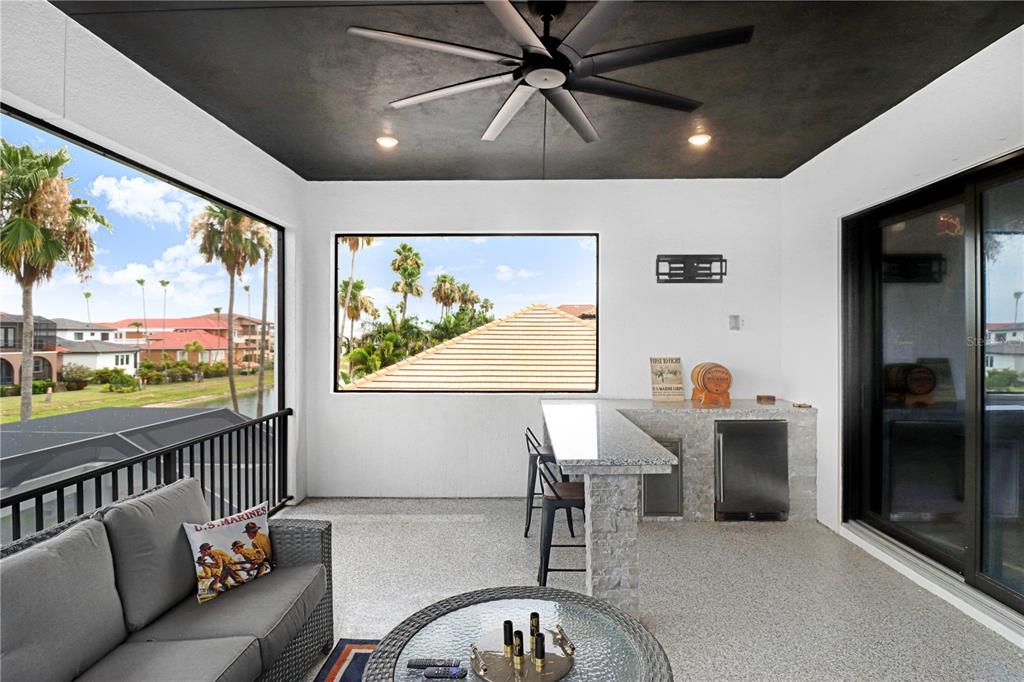 For Sale: $1,499,900 (4 beds, 4 baths, 3914 Square Feet)