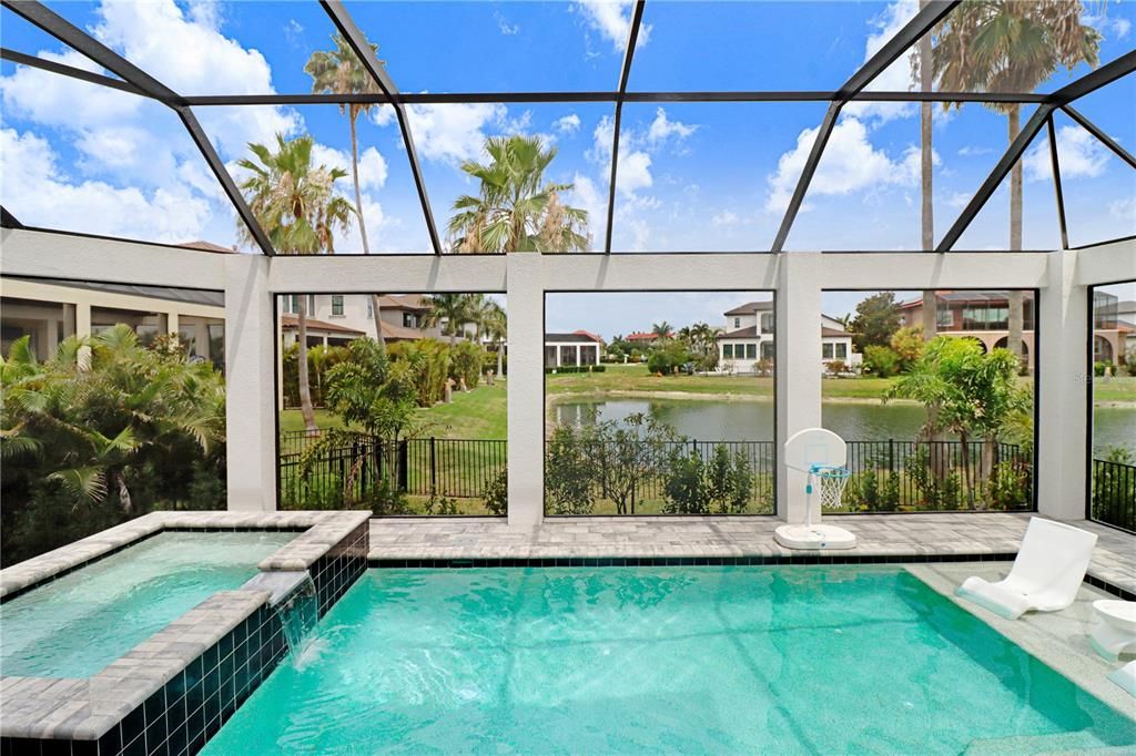 For Sale: $1,499,900 (4 beds, 4 baths, 3914 Square Feet)
