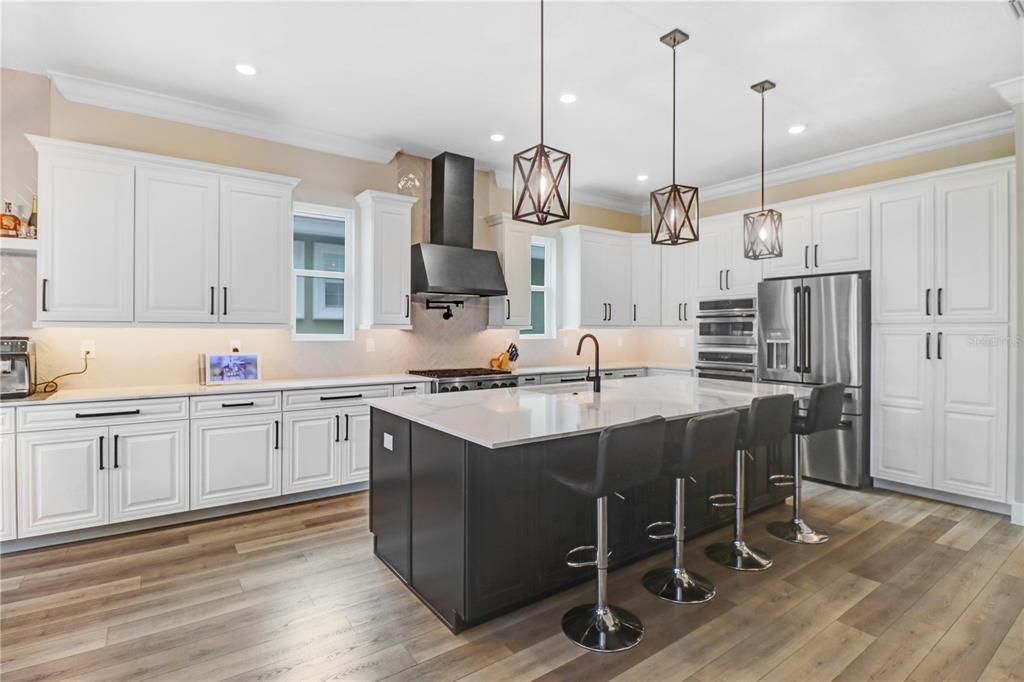 For Sale: $1,499,900 (4 beds, 4 baths, 3914 Square Feet)