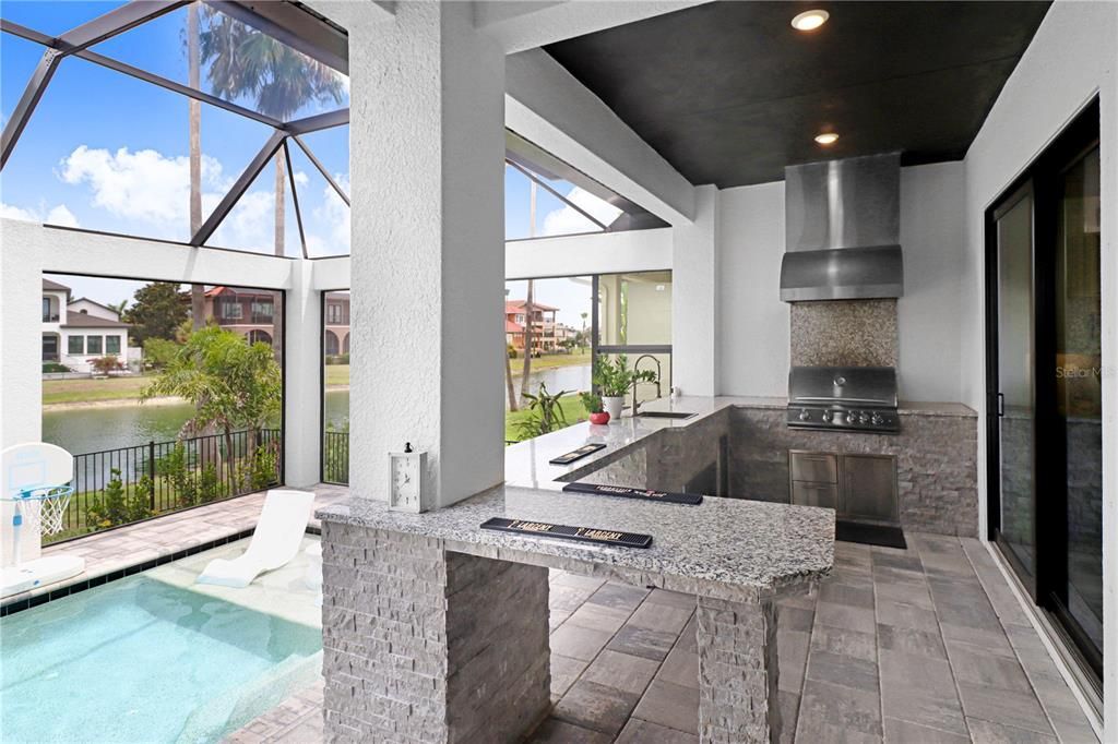 For Sale: $1,499,900 (4 beds, 4 baths, 3914 Square Feet)