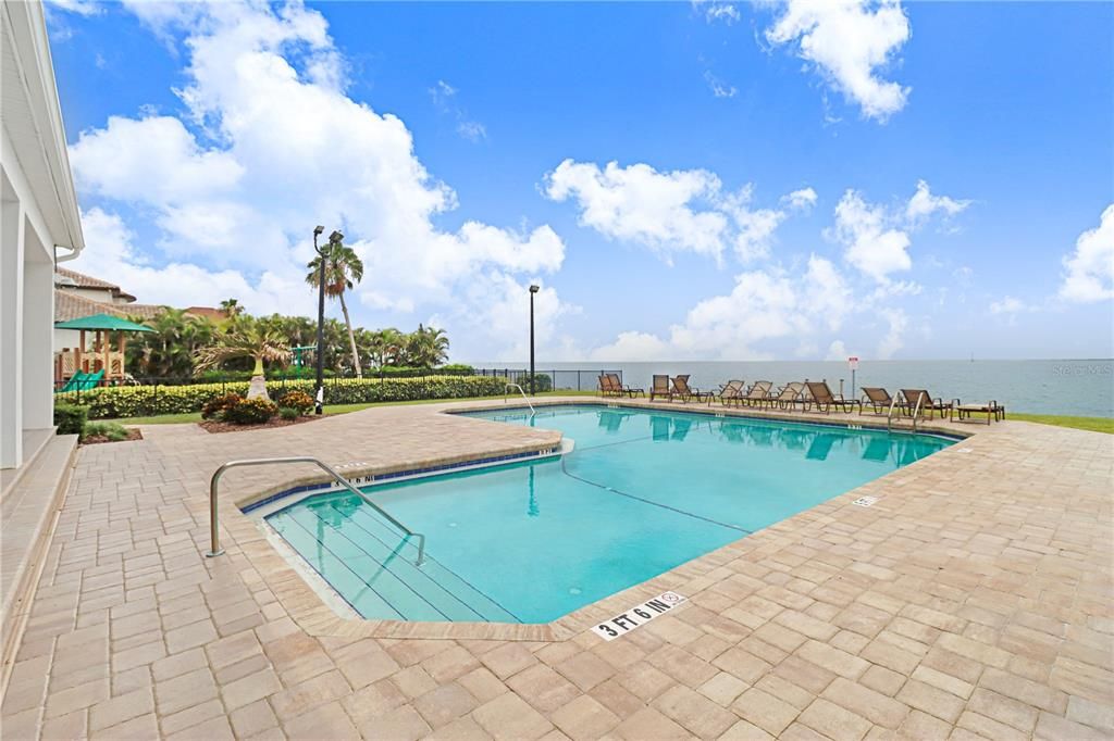 For Sale: $1,499,900 (4 beds, 4 baths, 3914 Square Feet)